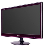 LG LG E2350V 58,4 cm (23 Zoll) 1920 x 1080 Pixel Full HD https://images.icecat.biz/img/norm/low/3956168-9758.jpg LG LG E2350V 58,4 cm (23 Zoll) 1920 x 1080 Pixel Full HD https://images.icecat.biz/img/norm/low/3956168-9758.jpg