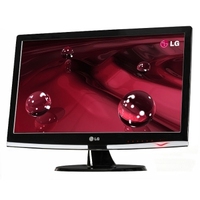 LG LG W2753VC 27" Full-HD Wide LCD 68,6 cm (27 Zoll) 1920 x 1080 Pixel Full HD Schwarz https://images.icecat.biz/img/norm/low/3956169-3251.jpg LG LG W2753VC 27" Full-HD Wide LCD 68,6 cm (27 Zoll) 1920 x 1080 Pixel Full HD Schwarz https://images.icecat.biz/img/norm/low/3956169-3251.jpg