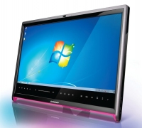 Lenovo Lenovo ThinkVision L2461X 61 cm (24 Zoll) 1920 x 1080 Pixel https://images.icecat.biz/img/norm/low/3957067-1174.jpg Lenovo Lenovo ThinkVision L2461X 61 cm (24 Zoll) 1920 x 1080 Pixel https://images.icecat.biz/img/norm/low/3957067-1174.jpg