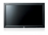 LG LG M3703CCBA Signage-Display Digital Beschilderung Flachbildschirm 94 cm (37 Zoll) WXGA Schwarz https://images.icecat.biz/img/norm/low/3957654-4692.jpg