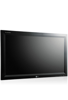 LG LG M3203CCBA Computerbildschirm 81,3 cm (32 Zoll) 1366 x 768 Pixel https://images.icecat.biz/img/norm/low/3957655-9080.jpg LG LG M3203CCBA Computerbildschirm 81,3 cm (32 Zoll) 1366 x 768 Pixel https://images.icecat.biz/img/norm/low/3957655-9080.jpg