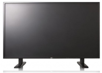 LG LG M4224CCBA Signage-Display Digital Beschilderung Flachbildschirm 106,7 cm (42 Zoll) Full HD Schwarz https://images.icecat.biz/img/norm/low/3957707-3180.jpg LG LG M4224CCBA Signage-Display Digital Beschilderung Flachbildschirm 106,7 cm (42 Zoll) Full HD Schwarz https://images.icecat.biz/img/norm/low/3957707-3180.jpg