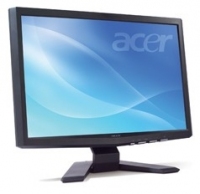 Acer Acer X193WCbd 48,3 cm (19 Zoll) 1440 x 900 Pixel Schwarz https://images.icecat.biz/img/norm/low/3957740-5741.jpg