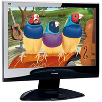 Viewsonic Viewsonic LED LCD VX1932WM-LED Computerbildschirm 48,3 cm (19 Zoll) 1440 x 900 Pixel Schwarz https://images.icecat.biz/img/norm/low/3958077-5628.jpg Viewsonic Viewsonic LED LCD VX1932WM-LED Computerbildschirm 48,3 cm (19 Zoll) 1440 x 900 Pixel Schwarz https://images.icecat.biz/img/norm/low/3958077-5628.jpg