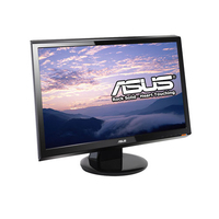 ASUS ASUS VH242T Computerbildschirm 59,9 cm (23.6 Zoll) 1920 x 1080 Pixel Schwarz https://images.icecat.biz/img/norm/low/3958319-9942.jpg ASUS ASUS VH242T Computerbildschirm 59,9 cm (23.6 Zoll) 1920 x 1080 Pixel Schwarz https://images.icecat.biz/img/norm/low/3958319-9942.jpg