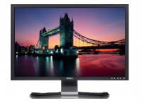 DELL DELL E248WFP 61 cm (24 Zoll) 1920 x 1200 Pixel Schwarz https://images.icecat.biz/img/norm/low/3958422-39.jpg DELL DELL E248WFP 61 cm (24 Zoll) 1920 x 1200 Pixel Schwarz https://images.icecat.biz/img/norm/low/3958422-39.jpg