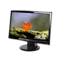 ASUS ASUS VH242S 59,9 cm (23.6 Zoll) 1920 x 1080 Pixel Full HD Schwarz https://images.icecat.biz/img/norm/low/3960266-8949.jpg ASUS ASUS VH242S 59,9 cm (23.6 Zoll) 1920 x 1080 Pixel Full HD Schwarz https://images.icecat.biz/img/norm/low/3960266-8949.jpg
