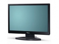 Fujitsu Fujitsu SCALEOVIEW Series SCALEOVIEW L19W-10 48,3 cm (19 Zoll) 1440 x 900 Pixel Schwarz https://images.icecat.biz/img/norm/low/3960790-1846.jpg Fujitsu Fujitsu SCALEOVIEW Series SCALEOVIEW L19W-10 48,3 cm (19 Zoll) 1440 x 900 Pixel Schwarz https://images.icecat.biz/img/norm/low/3960790-1846.jpg