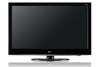LG LG 37LH3000.AEU 94 cm (37 Zoll) Full HD Schwarz https://images.icecat.biz/img/norm/low/3961509-708.jpg LG LG 37LH3000.AEU 94 cm (37 Zoll) Full HD Schwarz https://images.icecat.biz/img/norm/low/3961509-708.jpg