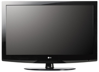 LG LG 42LF2510 Fernseher 106,7 cm (42 Zoll) Full HD Schwarz https://images.icecat.biz/img/norm/low/3961521-4278.jpg