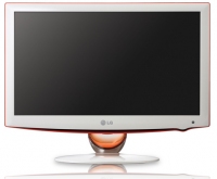 LG LG 22LU5000.AEU 55,9 cm (22 Zoll) Full HD https://images.icecat.biz/img/norm/low/3961530-6848.jpg