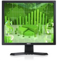DELL DELL E Series E170S 43,2 cm (17 Zoll) 1280 x 1024 Pixel LED Schwarz https://images.icecat.biz/img/norm/low/3961601-7862.jpg DELL DELL E Series E170S 43,2 cm (17 Zoll) 1280 x 1024 Pixel LED Schwarz https://images.icecat.biz/img/norm/low/3961601-7862.jpg
