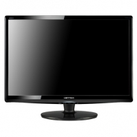 Hannspree Hannspree Hanns.G HZ221DPB 55,9 cm (22 Zoll) 1680 x 1050 Pixel Schwarz https://images.icecat.biz/img/norm/low/3962004-1460.jpg Hannspree Hannspree Hanns.G HZ221DPB 55,9 cm (22 Zoll) 1680 x 1050 Pixel Schwarz https://images.icecat.biz/img/norm/low/3962004-1460.jpg