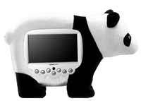 Hannspree Hannspree SD80ZPM2 Digitaler Bilderrahmen 20,3 cm (8 Zoll) https://images.icecat.biz/img/norm/low/3962064-7673.jpg