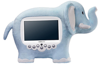 Hannspree Hannspree SD80ZEMU Digitaler Bilderrahmen Blau 20,3 cm (8 Zoll) https://images.icecat.biz/img/norm/low/3962065-9796.jpg Hannspree Hannspree SD80ZEMU Digitaler Bilderrahmen Blau 20,3 cm (8 Zoll) https://images.icecat.biz/img/norm/low/3962065-9796.jpg
