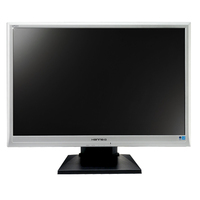 Hannspree Hannspree Hanns.G HP222DJ Computerbildschirm 55,9 cm (22 Zoll) 1680 x 1050 Pixel https://images.icecat.biz/img/norm/low/3962068-6838.jpg