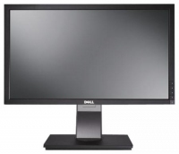 DELL DELL P2310H 58,4 cm (23 Zoll) 1920 x 1080 Pixel Schwarz https://images.icecat.biz/img/norm/low/3965205-9402.jpg