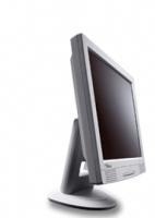 Fujitsu Fujitsu 19IN TFT 48,3 cm (19 Zoll) 1280 x 1024 Pixel https://images.icecat.biz/img/norm/low/39705-2014.jpg Fujitsu Fujitsu 19IN TFT 48,3 cm (19 Zoll) 1280 x 1024 Pixel https://images.icecat.biz/img/norm/low/39705-2014.jpg