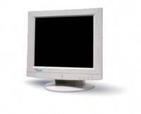 Fujitsu Fujitsu 17IN X17-1 TFT ANA 43,2 cm (17 Zoll) 1280 x 1024 Pixel https://images.icecat.biz/img/norm/low/39706-4975.jpg