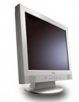 Fujitsu Fujitsu 20 1IN TFT MONITOR 51 cm (20.1 Zoll) 1600 x 1200 Pixel https://images.icecat.biz/img/norm/low/39708.jpg Fujitsu Fujitsu 20 1IN TFT MONITOR 51 cm (20.1 Zoll) 1600 x 1200 Pixel https://images.icecat.biz/img/norm/low/39708.jpg