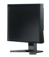 EIZO EIZO S1901SH 48,3 cm (19 Zoll) 1280 x 1024 Pixel Schwarz https://images.icecat.biz/img/norm/low/3973872-7721.jpg EIZO EIZO S1901SH 48,3 cm (19 Zoll) 1280 x 1024 Pixel Schwarz https://images.icecat.biz/img/norm/low/3973872-7721.jpg