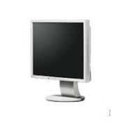 EIZO EIZO S1921 48,3 cm (19 Zoll) 1280 x 1024 Pixel Grau https://images.icecat.biz/img/norm/low/3973911-9583.jpg