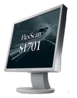 EIZO EIZO S1701S 43,2 cm (17 Zoll) 1280 x 1024 Pixel Grau https://images.icecat.biz/img/norm/low/3973916-1912.jpg