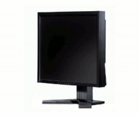 EIZO EIZO S1921S 48,3 cm (19 Zoll) 1280 x 1024 Pixel Schwarz https://images.icecat.biz/img/norm/low/3974016-4150.jpg EIZO EIZO S1921S 48,3 cm (19 Zoll) 1280 x 1024 Pixel Schwarz https://images.icecat.biz/img/norm/low/3974016-4150.jpg