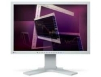 EIZO EIZO S2232W 55,9 cm (22 Zoll) 1680 x 1050 Pixel Grau https://images.icecat.biz/img/norm/low/3974947-4309.jpg EIZO EIZO S2232W 55,9 cm (22 Zoll) 1680 x 1050 Pixel Grau https://images.icecat.biz/img/norm/low/3974947-4309.jpg