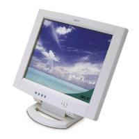 Acer Acer Monitor AJ15FP 15 LCD 38,1 cm (15 Zoll) 1024 x 768 Pixel https://images.icecat.biz/img/norm/low/3975.jpg Acer Acer Monitor AJ15FP 15 LCD 38,1 cm (15 Zoll) 1024 x 768 Pixel https://images.icecat.biz/img/norm/low/3975.jpg