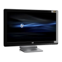 HP HP 2310i 23 inch Diagonal LCD Monitor 58,4 cm (23 Zoll) Schwarz https://images.icecat.biz/img/norm/low/3988352-HP.jpg