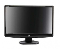 Acer Acer eMachines E202HEb 50,8 cm (20 Zoll) 1600 x 900 Pixel Schwarz https://images.icecat.biz/img/norm/low/3993925-1974.jpg