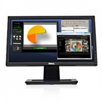 DELL DELL E1910H 47 cm (18.5 Zoll) 1366 x 768 Pixel Schwarz https://images.icecat.biz/img/norm/low/3994641-4348.jpg DELL DELL E1910H 47 cm (18.5 Zoll) 1366 x 768 Pixel Schwarz https://images.icecat.biz/img/norm/low/3994641-4348.jpg