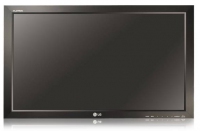 LG LG M5201CCBA Signage-Display Digital Beschilderung Flachbildschirm 132,1 cm (52 Zoll) Full HD Schwarz https://images.icecat.biz/img/norm/low/4000822-4748.jpg LG LG M5201CCBA Signage-Display Digital Beschilderung Flachbildschirm 132,1 cm (52 Zoll) Full HD Schwarz https://images.icecat.biz/img/norm/low/4000822-4748.jpg