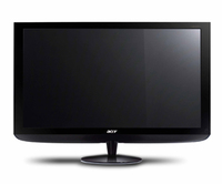 Acer Acer H235HL 58,4 cm (23 Zoll) 1920 x 1080 Pixel Full HD Schwarz https://images.icecat.biz/img/norm/low/4002673-9717.jpg
