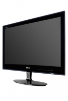 LG LG E2240T 54,6 cm (21.5 Zoll) 1920 x 1080 Pixel Full HD Schwarz https://images.icecat.biz/img/norm/low/4005116-4833.jpg