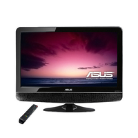 ASUS ASUS 27T1E 68,6 cm (27 Zoll) 1920 x 1080 Pixel Full HD Schwarz https://images.icecat.biz/img/norm/low/4005282-7667.jpg