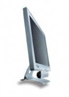 Fujitsu Fujitsu 17IN S7 SILVER TFT ANA 43,2 cm (17 Zoll) 1280 x 1024 Pixel https://images.icecat.biz/img/norm/low/40056-3485.jpg Fujitsu Fujitsu 17IN S7 SILVER TFT ANA 43,2 cm (17 Zoll) 1280 x 1024 Pixel https://images.icecat.biz/img/norm/low/40056-3485.jpg