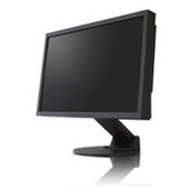 EIZO EIZO S2402W 61 cm (24 Zoll) 1920 x 1200 Pixel Schwarz https://images.icecat.biz/img/norm/low/4006023-4564.jpg EIZO EIZO S2402W 61 cm (24 Zoll) 1920 x 1200 Pixel Schwarz https://images.icecat.biz/img/norm/low/4006023-4564.jpg