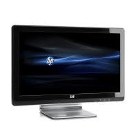 HP HP 2010i 20 inch Diagonal LCD Monitor 50,8 cm (20 Zoll) Schwarz https://images.icecat.biz/img/norm/low/4006375-HP.jpg HP HP 2010i 20 inch Diagonal LCD Monitor 50,8 cm (20 Zoll) Schwarz https://images.icecat.biz/img/norm/low/4006375-HP.jpg