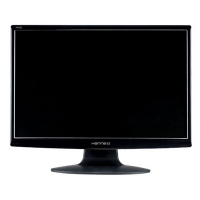 Hannspree Hannspree Hanns.G HH222DPB Computerbildschirm 55,9 cm (22 Zoll) 1680 x 1050 Pixel Schwarz https://images.icecat.biz/img/norm/low/4010969-6007.jpg Hannspree Hannspree Hanns.G HH222DPB Computerbildschirm 55,9 cm (22 Zoll) 1680 x 1050 Pixel Schwarz https://images.icecat.biz/img/norm/low/4010969-6007.jpg