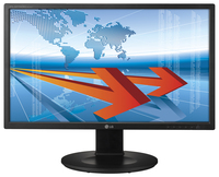 LG LG W2346T-BF Computerbildschirm Full HD 58,4 cm (23 Zoll) 1920 x 1080 Pixel Schwarz https://images.icecat.biz/img/norm/low/4011914-8826.jpg