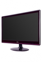 LG LG E2250V 55,9 cm (22 Zoll) 1920 x 1080 Pixel Full HD Violett https://images.icecat.biz/img/norm/low/4011916-6342.jpg LG LG E2250V 55,9 cm (22 Zoll) 1920 x 1080 Pixel Full HD Violett https://images.icecat.biz/img/norm/low/4011916-6342.jpg