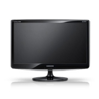 Samsung Samsung SyncMaster B2230N Full HD 55,9 cm (22 Zoll) 1920 x 1080 Pixel Schwarz https://images.icecat.biz/img/norm/low/4013417-1553.jpg Samsung Samsung SyncMaster B2230N Full HD 55,9 cm (22 Zoll) 1920 x 1080 Pixel Schwarz https://images.icecat.biz/img/norm/low/4013417-1553.jpg
