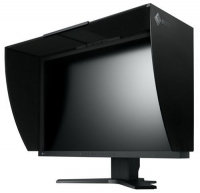 EIZO EIZO CG222W 55,9 cm (22 Zoll) 1680 x 1050 Pixel Schwarz https://images.icecat.biz/img/norm/low/4014817-925.jpg EIZO EIZO CG222W 55,9 cm (22 Zoll) 1680 x 1050 Pixel Schwarz https://images.icecat.biz/img/norm/low/4014817-925.jpg