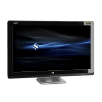 HP HP 2710m 27 inch Diagonal LCD Monitor 68,6 cm (27 Zoll) Schwarz https://images.icecat.biz/img/norm/low/4016187-HP.jpg