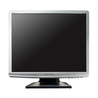 Hannspree Hannspree Hanns.G HP191DJ0 Computerbildschirm 48,3 cm (19 Zoll) 1280 x 1024 Pixel https://images.icecat.biz/img/norm/low/4016349-3879.jpg Hannspree Hannspree Hanns.G HP191DJ0 Computerbildschirm 48,3 cm (19 Zoll) 1280 x 1024 Pixel https://images.icecat.biz/img/norm/low/4016349-3879.jpg