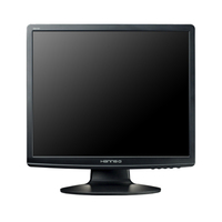Hannspree Hannspree Hanns.G HA191DPB Computerbildschirm 48,3 cm (19 Zoll) 1280 x 1024 Pixel Schwarz https://images.icecat.biz/img/norm/low/4016372-3961.jpg Hannspree Hannspree Hanns.G HA191DPB Computerbildschirm 48,3 cm (19 Zoll) 1280 x 1024 Pixel Schwarz https://images.icecat.biz/img/norm/low/4016372-3961.jpg