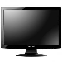 Hannspree Hannspree Hanns.G HH281HPB 69,8 cm (27.5 Zoll) 1920 x 1200 Pixel Beige https://images.icecat.biz/img/norm/low/4017285-4742.jpg Hannspree Hannspree Hanns.G HH281HPB 69,8 cm (27.5 Zoll) 1920 x 1200 Pixel Beige https://images.icecat.biz/img/norm/low/4017285-4742.jpg