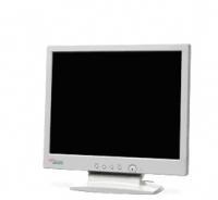 Fujitsu Fujitsu 15IN TFT MONITOR 38,1 cm (15 Zoll) 1024 x 768 Pixel https://images.icecat.biz/img/norm/low/40358-1453.jpg Fujitsu Fujitsu 15IN TFT MONITOR 38,1 cm (15 Zoll) 1024 x 768 Pixel https://images.icecat.biz/img/norm/low/40358-1453.jpg